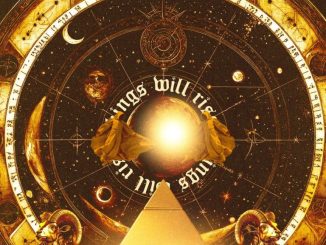 Kabza De Small, DJ Maphorisa, Kings Will Rise, download, zip, zippyshare, fakaza, EP, datafilehost, album, House Music, Amapinao, Amapiano 2025, Amapiano Mix, Amapiano Music