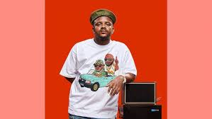 Kabza De Small, Khangela, Mnqobi Yazo, mp3, download, datafilehost, toxicwap, fakaza,House Music, Amapiano, Amapiano 2025, Amapiano Mix, Amapiano Music