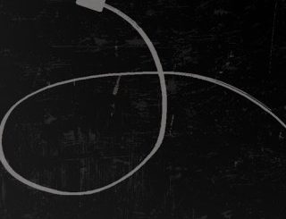 Kane Keid, Call U Back When I Make It, mp3, download, datafilehost, toxicwap, fakaza, Hiphop, Hip hop music, Hip Hop Songs, Hip Hop Mix, Hip Hop, Rap, Rap Music