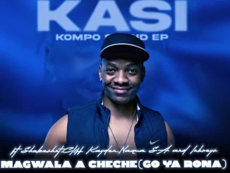 Kaycherlow NLL, Kasi kompo Sound, download, zip, zippyshare, fakaza, EP, datafilehost, album, House Music, Amapinao, Amapiano 2025, Amapiano Mix, Amapiano Music