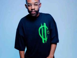 King P, Top Dawg Sessions Amapiano Mix, mp3, download, datafilehost, toxicwap, fakaza,House Music, Amapiano, Amapiano 2025, Amapiano Mix, Amapiano Music