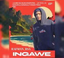 Ksd Music Production, Ingawe, download, zip, zippyshare, fakaza, EP, datafilehost, album, House Music, Amapinao, Amapiano 2025, Amapiano Mix, Amapiano Music