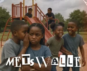 Lesgo 966, Metswalle, SjavasDaDeejay, mp3, download, datafilehost, toxicwap, fakaza,House Music, Amapiano, Amapiano 2025, Amapiano Mix, Amapiano Music