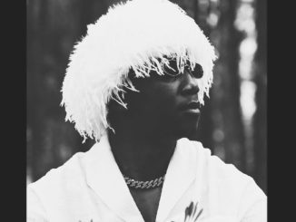 Luigi Anywhere, Yiyo, TNK MusiQ, LeeroSoul, mp3, download, datafilehost, toxicwap, fakaza,House Music, Amapiano, Amapiano 2025, Amapiano Mix, Amapiano Music