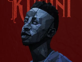 M-Touch, Kunini, download,zip, zippyshare, fakaza, EP, datafilehost, album, House Music, Amapiano, Amapiano 2025, Amapiano Mix, Amapiano Music