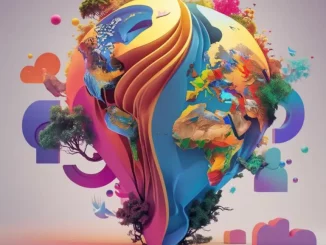 M.Patrick, You Mean the World to Me, download ,zip, zippyshare, fakaza, EP, datafilehost, album, Deep House Mix, Deep House, Deep House Music, Deep Tech, Afro Deep Tech, House Music