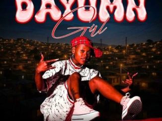 MK Soul, Dayumn Girl, Jandas, Ovii Mathandos, Young Stunna, Lady Du, Chley Nkosi, EeQue, mp3, download, datafilehost, toxicwap, fakaza,House Music, Amapiano, Amapiano 2025, Amapiano Mix, Amapiano Music