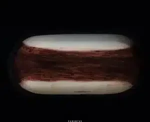 MODAR, Vuya Nhliziyo, GVNT, Aubrey Qwana, Lowfeye, Blue Pappi, mp3, download, datafilehost, toxicwap, fakaza,House Music, Amapiano, Amapiano 2025, Amapiano Mix, Amapiano Music