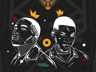 Mac lopez, EMKAY, Pardy With Mac lopez, download,zip, zippyshare, fakaza, EP, datafilehost, album, House Music, Amapiano, Amapiano 2025, Amapiano Mix, Amapiano Music