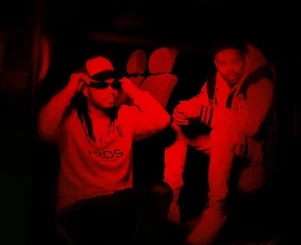 Man-K, The Boyz 22, Button, Happy Jazzman, mp3, download, datafilehost, toxicwap, fakaza,House Music, Amapiano, Amapiano 2025, Amapiano Mix, Amapiano Music