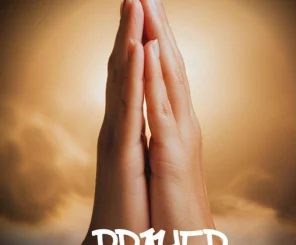 Mavisto Usenzanii, Prayer, Echo Deep, AfroNerd, Andy Tee Rsa, Malkia, mp3, download, datafilehost, toxicwap, fakaza,House Music, Amapiano, Amapiano 2025, Amapiano Mix, Amapiano Music