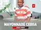 Mayonnaise Cebisa, Unama Shende, download ,zip, zippyshare, fakaza, EP, datafilehost, album, Maskandi Songs, Maskandi, Maskandi Mix, Maskandi Music, Maskandi Classics