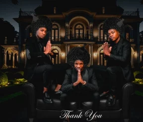 Mgilane, Thank You Malumz, Bhuwa G, Rockboy, Captain, Que Dj, We Dem Boyz, Campmasters, mp3, download, datafilehost, toxicwap, fakaza, Gqom Beats, Gqom Songs, Gqom Music, Gqom Mix, House Music