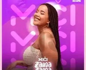 Miči, Zama Zama, mp3, download, datafilehost, toxicwap, fakaza, Afro House, Afro House 2025, Afro House Mix, Afro House Music, Afro Tech, House Music