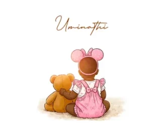 Mick Man, Summertime, Kelvin Momo,mp3, download, datafilehost, toxicwap, fakaza,House Music, Amapiano, Amapiano 2025, Amapiano Mix, Amapiano Music