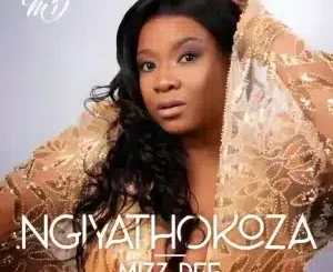 Mizz Dee, Ngiyathokoza, mp3, download, datafilehost, toxicwap, fakaza,House Music, Amapiano, Amapiano 2025, Amapiano Mix, Amapiano Music