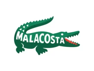 Mluusician, Malacosta, Ricky Lenyora, DJ Maphorisa, Vulela Maweekend, Mark Khoza, Angekebabuye Mc, mp3, download, datafilehost, toxicwap, fakaza,House Music, Amapiano, Amapiano 2025, Amapiano Mix, Amapiano Music