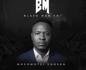 Mogomotsi Chosen, Stay With Me, Buddynice, Roctonic SA, Jay Sax, mp3, download, datafilehost, toxicwap, fakaza, Deep House Mix, Deep House, Deep House Music, Deep Tech, Afro Deep Tech, House Music