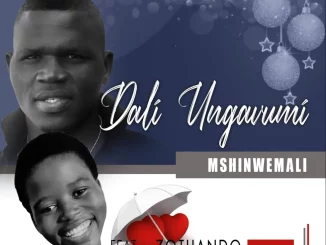Mshinwemali, Dali Ungavumi, Zothando, mp3, download, datafilehost, toxicwap, fakaza, Maskandi Songs, Maskandi, Maskandi Mix, Maskandi Music, Maskandi Classics