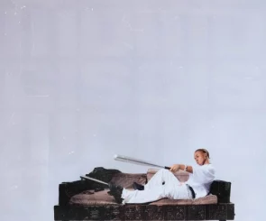 Musical Jazz, FAMBA NA SC, Shoes Meister, Djy Biza, mp3, download, datafilehost, toxicwap, fakaza,House Music, Amapiano, Amapiano 2025, Amapiano Mix, Amapiano Music