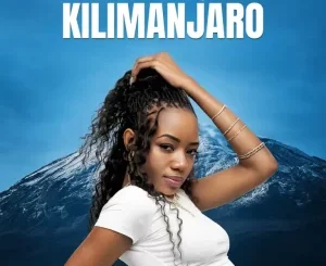 NATASHA MD, Kilimanjaro, PeeKay Mzee, mp3, download, datafilehost, toxicwap, fakaza, Afro House, Afro House 2025, Afro House Mix, Afro House Music, Afro Tech, House Music