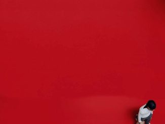 Nasty C, Leftie, Blxckie, Dlala Ngcobo, mp3, download, datafilehost, toxicwap, fakaza, Hiphop, Hip hop music, Hip Hop Songs, Hip Hop Mix, Hip Hop, Rap, Rap Music