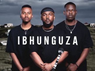 Nathi, Ibhunguza, Maglakz, Lazola, mp3, download, datafilehost, toxicwap, fakaza,House Music, Amapiano, Amapiano 2025, Amapiano Mix, Amapiano Music