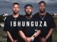 Nathi, Ibhunguza, Maglakz, Lazola, mp3, download, datafilehost, toxicwap, fakaza,House Music, Amapiano, Amapiano 2025, Amapiano Mix, Amapiano Music