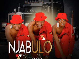 Njabulo Langa, Impolompolo, download ,zip, zippyshare, fakaza, EP, datafilehost, album, Maskandi Songs, Maskandi, Maskandi Mix, Maskandi Music, Maskandi Classics