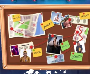 Njezzify, Imali, Drizzy Sam, RSA, Thux Munice, mp3, download, datafilehost, toxicwap, fakaza,House Music, Amapiano, Amapiano 2025, Amapiano Mix, Amapiano Music