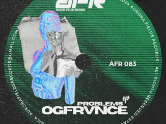 OG France, Problems, download ,zip, zippyshare, fakaza, EP, datafilehost, album, Deep House Mix, Deep House, Deep House Music, Deep Tech, Afro Deep Tech, House Music