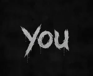 Pierre Dube, You, Brandon Dhludhlu, SK-387, mp3, download, datafilehost, toxicwap, fakaza, Afro House, Afro House 2025, Afro House Mix, Afro House Music, Afro Tech, House Music