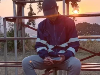 Popzin 033, Vula Iminyango, mp3, download, datafilehost, toxicwap, fakaza,House Music, Amapiano, Amapiano 2025, Amapiano Mix, Amapiano Music