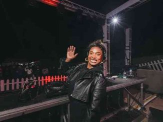 Rosetta D33P, Flora My flower Deep House Mix, mp3, download, datafilehost, toxicwap, fakaza,House Music, Amapiano, Amapiano 2025, Amapiano Mix, Amapiano Music