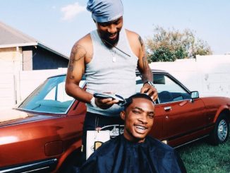 Royal Musiq, AmaCombo, Shoes Meister, Djy Biza, mp3, download, datafilehost, toxicwap, fakaza,House Music, Amapiano, Amapiano 2025, Amapiano Mix, Amapiano Music