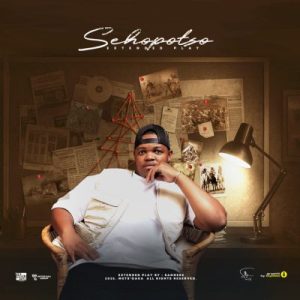 Sannere, Sehopotso, download ,zip, zippyshare, fakaza, EP, datafilehost, album, Afro House, Afro House 2025, Afro House Mix, Afro House Music, Afro Tech, House Music