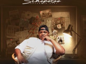 Sannere, Sehopotso, download ,zip, zippyshare, fakaza, EP, datafilehost, album, Afro House, Afro House 2025, Afro House Mix, Afro House Music, Afro Tech, House Music