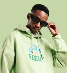 Scotts Maphuma, Paparapa, Seun1401, Xduppy, LastBornDiroba, mp3, download, datafilehost, toxicwap, fakaza,House Music, Amapiano, Amapiano 2025, Amapiano Mix, Amapiano Music