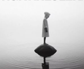 Scrooge KMOA, Ngiyahluleka, Cuba Beats, Khanya De Vocalist, mp3, download, datafilehost, toxicwap, fakaza,House Music, Amapiano, Amapiano 2025, Amapiano Mix, Amapiano Music