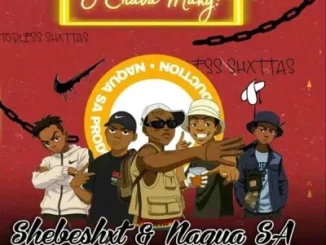 Shebeshxt, O Chaba Mang, Naqua, Percy5, Psychonic Vocalist, Kat SA, mp3, download, datafilehost, toxicwap, fakaza, Gqom Beats, Gqom Songs, Gqom Music, Gqom Mix, House Music