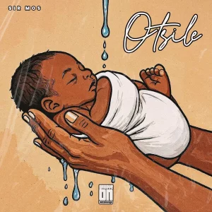 Sir Mos, Otsile, download ,zip, zippyshare, fakaza, EP, datafilehost, album, Afro House, Afro House 2025, Afro House Mix, Afro House Music, Afro Tech, House Music