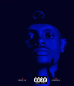 Sizwe Nineteen, The Blueprint Side A, Before Quantum Sound 2, download, zip, zippyshare, fakaza, EP, datafilehost, album, House Music, Amapinao, Amapiano 2025, Amapiano Mix, Amapiano Music