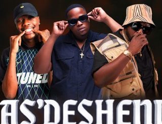 SjavasDaDeejay, As’desheni, Mr Nation Thingz, DJ Maphorisa, LeeMcKrazy, Xduppy, 2woshort, Woza Sjax, mp3, download, datafilehost, toxicwap, fakaza,House Music, Amapiano, Amapiano 2025, Amapiano Mix, Amapiano Music