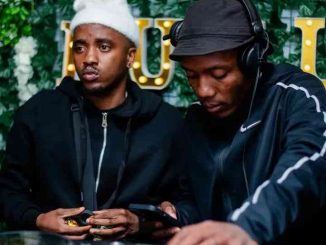 Skroef28, The Hangawt 1632 Amapiano Mix, 1 August, mp3, download, datafilehost, toxicwap, fakaza,House Music, Amapiano, Amapiano 2025, Amapiano Mix, Amapiano Music