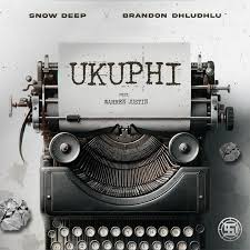 Snow Deep, uKuphi, Brandon Dhludhlu, Warren Justin, mp3, download, datafilehost, toxicwap, fakaza,House Music, Amapiano, Amapiano 2025, Amapiano Mix, Amapiano Music