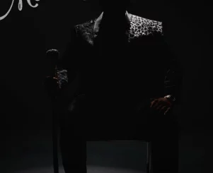 Soa Mattrix, Memeza, Kabza De Small, Starr Healer, Frigid Armadillo, mp3, download, datafilehost, toxicwap, fakaza,House Music, Amapiano, Amapiano 2025, Amapiano Mix, Amapiano Music