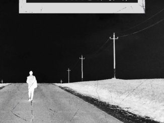 Stixx, Kasi, Remix, Sbali KaMah, mp3, download, datafilehost, toxicwap, fakaza,House Music, Amapiano, Amapiano 2025, Amapiano Mix, Amapiano Music