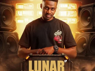 Terminal ZA, LUNAR, download,zip, zippyshare, fakaza, EP, datafilehost, album, House Music, Amapiano, Amapiano 2025, Amapiano Mix, Amapiano Music