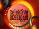TribeSoul, Selektive Sessions 020 Mix, mp3, download, datafilehost, toxicwap, fakaza,House Music, Amapiano, Amapiano 2025, Amapiano Mix, Amapiano Music