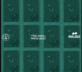 Tyson Sybateli, Analogu, Marcus Harvey, mp3, download, datafilehost, toxicwap, fakaza, Hiphop, Hip hop music, Hip Hop Songs, Hip Hop Mix, Hip Hop, Rap, Rap Music